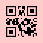Pokemon Go Friendcode - 6083 8565 4034